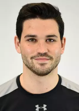 Carlos Martinez-Lucas