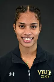 Yoangelys Rijo-Cedeno