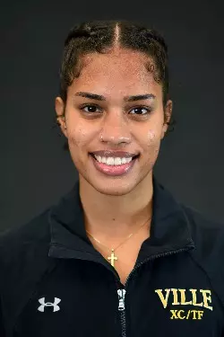 Yoangelys Rijo-Cedeno