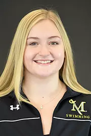 Alexis Shollenberger