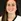 Burney, Sara