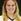 Cobaugh, Grace
