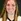 Dorley, MaryCait