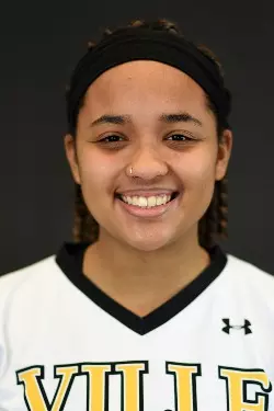 Taiyana Goldsborough