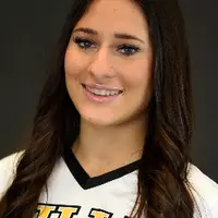 Millersville