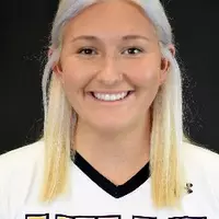 Millersville