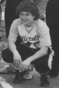 Diane Espenshade Suhr