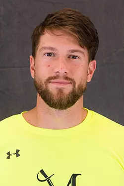 2021 Millersville Fall Sports Photo Day