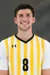 Millersville