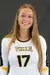 Millersville