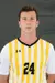 Millersville