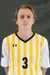 Millersville