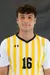 Millersville