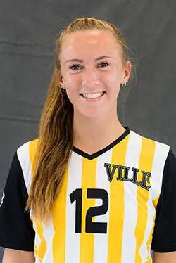 Women's Soccer headshots, Millersville University Fall sports photo day in Millersville, PA on Wednesday, August 18, 2021. Mark Palczewski/Millersville Athletics Photo.