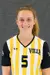 Millersville