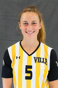 Women's Soccer headshots, Millersville University Fall sports photo day in Millersville, PA on Wednesday, August 18, 2021. Mark Palczewski/Millersville Athletics Photo.
