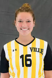Women's Soccer headshots, Millersville University Fall sports photo day in Millersville, PA on Wednesday, August 18, 2021. Mark Palczewski/Millersville Athletics Photo.