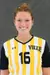 Millersville