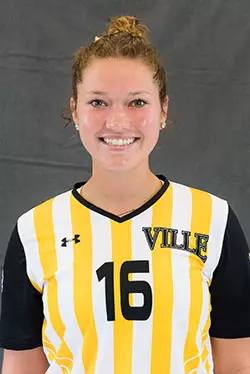 Women's Soccer headshots, Millersville University Fall sports photo day in Millersville, PA on Wednesday, August 18, 2021. Mark Palczewski/Millersville Athletics Photo.