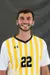 Millersville