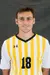 Millersville
