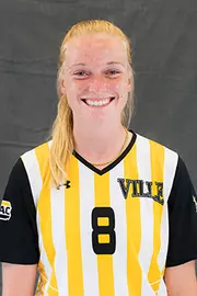 Women's Soccer headshots, Millersville University Fall sports photo day in Millersville, PA on Wednesday, August 18, 2021. Mark Palczewski/Millersville Athletics Photo.