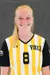 Millersville