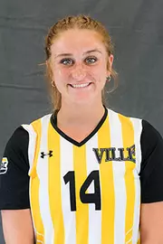 Women's Soccer headshots, Millersville University Fall sports photo day in Millersville, PA on Wednesday, August 18, 2021. Mark Palczewski/Millersville Athletics Photo.