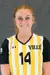 Millersville