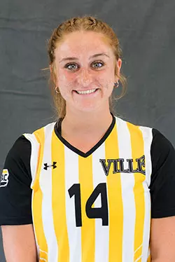 Women's Soccer headshots, Millersville University Fall sports photo day in Millersville, PA on Wednesday, August 18, 2021. Mark Palczewski/Millersville Athletics Photo.