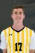 Millersville
