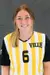 Millersville