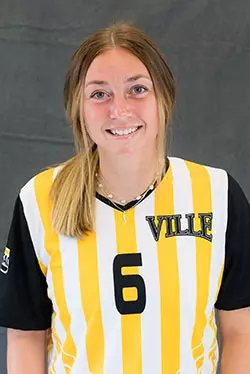 Women's Soccer headshots, Millersville University Fall sports photo day in Millersville, PA on Wednesday, August 18, 2021. Mark Palczewski/Millersville Athletics Photo.