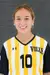 Millersville