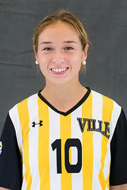 Women's Soccer headshots, Millersville University Fall sports photo day in Millersville, PA on Wednesday, August 18, 2021. Mark Palczewski/Millersville Athletics Photo.