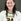 Leininger, Sarah