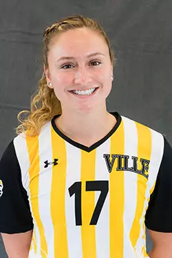 Women's Soccer headshots, Millersville University Fall sports photo day in Millersville, PA on Wednesday, August 18, 2021. Mark Palczewski/Millersville Athletics Photo.