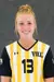 Millersville