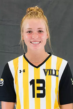 Women's Soccer headshots, Millersville University Fall sports photo day in Millersville, PA on Wednesday, August 18, 2021. Mark Palczewski/Millersville Athletics Photo.