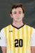 Millersville