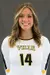 Millersville