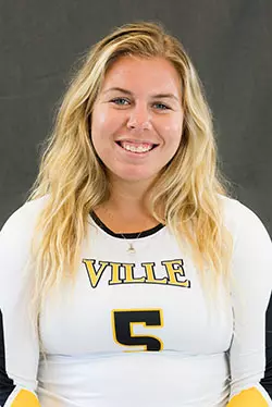 Women's Volleyball headshots, Millersville University Fall sports photo day in Millersville, PA on Wednesday, August 18, 2021. Mark Palczewski/Millersville Athletics Photo.