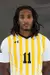 Millersville