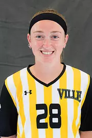 Women's Soccer headshots, Millersville University Fall sports photo day in Millersville, PA on Wednesday, August 18, 2021. Mark Palczewski/Millersville Athletics Photo.