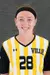 Millersville