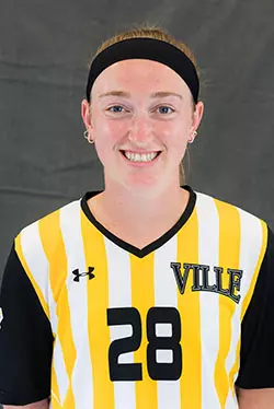 Women's Soccer headshots, Millersville University Fall sports photo day in Millersville, PA on Wednesday, August 18, 2021. Mark Palczewski/Millersville Athletics Photo.