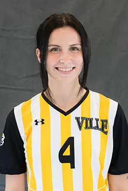 Women's Soccer headshots, Millersville University Fall sports photo day in Millersville, PA on Wednesday, August 18, 2021. Mark Palczewski/Millersville Athletics Photo.