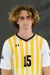 Millersville