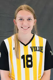 Women's Soccer headshots, Millersville University Fall sports photo day in Millersville, PA on Wednesday, August 18, 2021. Mark Palczewski/Millersville Athletics Photo.