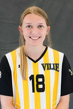 Women's Soccer headshots, Millersville University Fall sports photo day in Millersville, PA on Wednesday, August 18, 2021. Mark Palczewski/Millersville Athletics Photo.